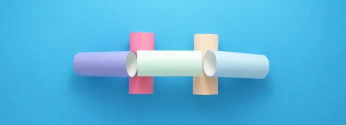 jouet pour hamster