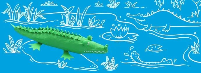 kuinka valmistaa paperimassa