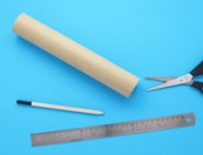 paperimassaela imet krokotiili 01