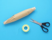 paperimassaela imet krokotiili 02