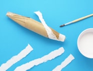 paperimassaela imet krokotiili 03