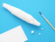 paperimassaela imet krokotiili 04