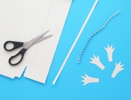 paperimassaela imet krokotiili 05