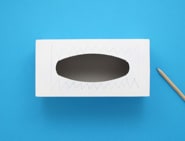 lastenhuoneen sisustus ideoita hirviolaatikko 01