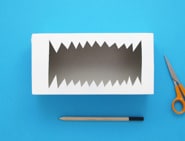 lastenhuoneen sisustus ideoita hirviolaatikko 02