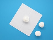 lastenhuoneen sisustus ideoita hirviolaatikko 05