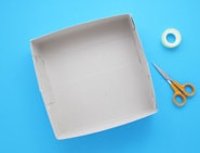 lastenhuoneen sisustus ideoita hunajakennosailytyslaatikko 02