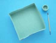 lastenhuoneen sisustus ideoita hunajakennosailytyslaatikko 03