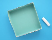 lastenhuoneen sisustus ideoita hunajakennosailytyslaatikko 05