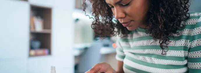 Comment désinfecter son téléphone ?