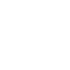 Lotus Toalettpapir