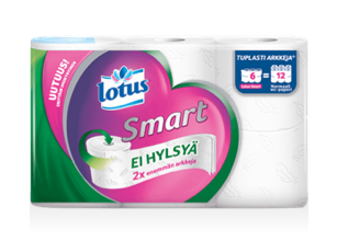 Lotus Smart