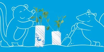 Diybiodegradableplantpot AQT Header