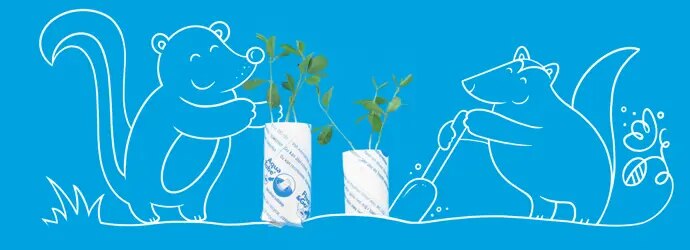 Diybiodegradableplantpot AQT Header