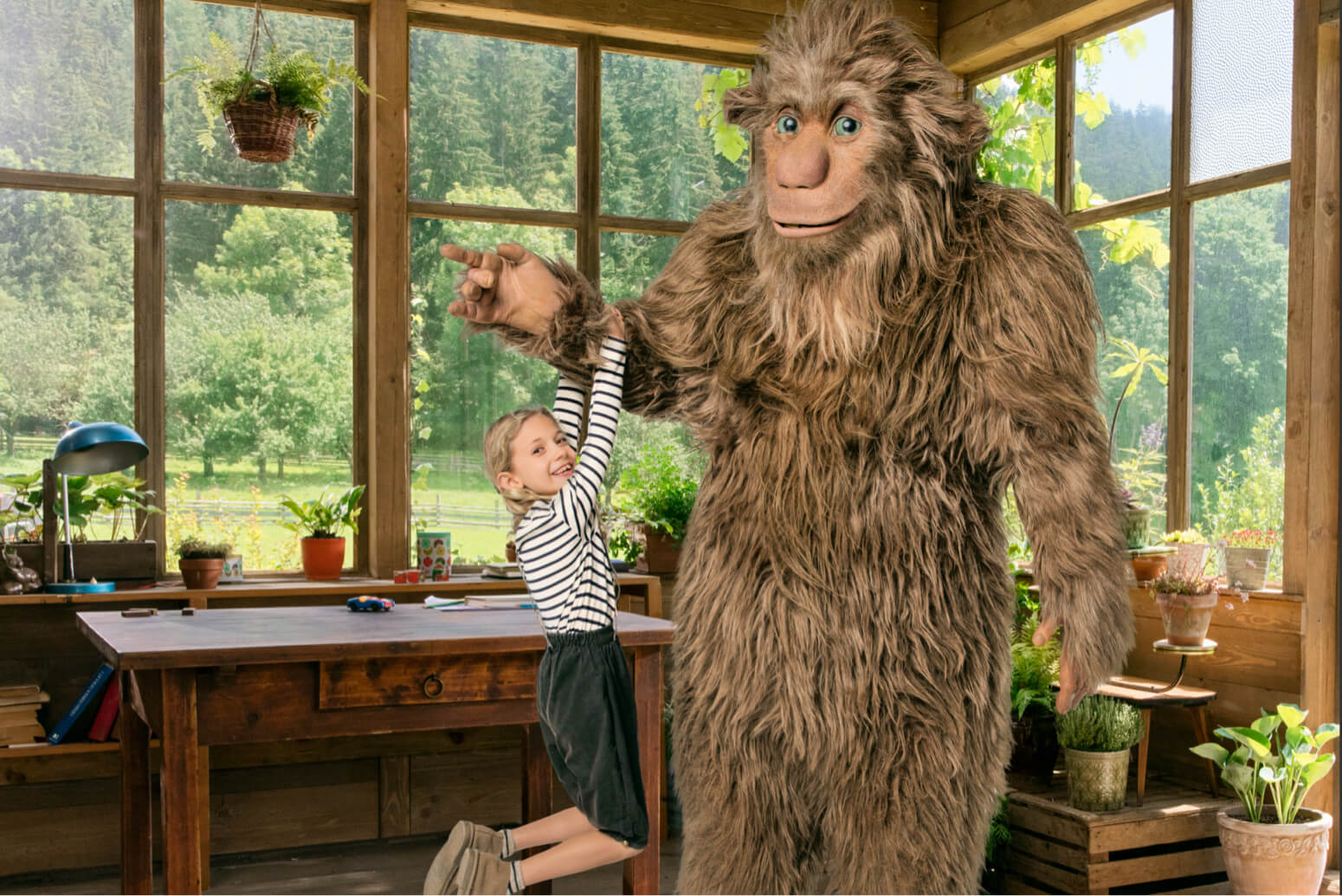 Papier Toilette Mouchoirs Nos Meilleures Astuces Lotus