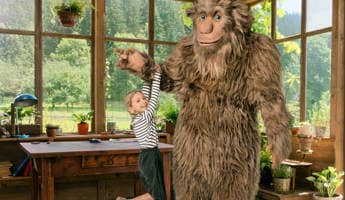 Papier Toilette Mouchoirs Nos Meilleures Astuces Lotus Papier Toilette Mouchoirs Nos Meilleures Astuces Lotus