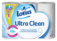 ULTRA CLEAN X6 2400Px Copy (2)