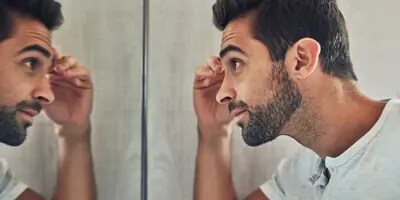 6 conseils d'hygiène intime pour hommes