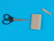 joulukuusenkoristeet lumihiutale 01