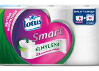 Lotus Smart