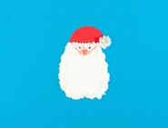 lettre au pere noel barbe 4