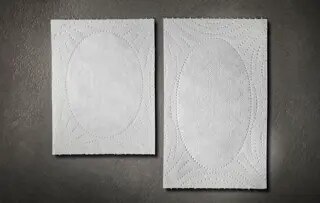 Une qualité améliorée