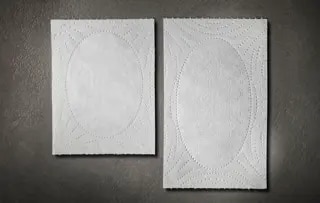 Une qualité améliorée