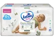 Lotusbb OD S4 X38 2400Px