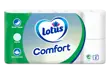 Lotus Comfort