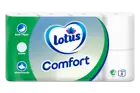 Slider thumbnail image for Lotus Comfort 1
