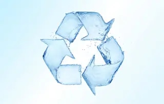 Fokus på vandforbrug og vandkvalitet