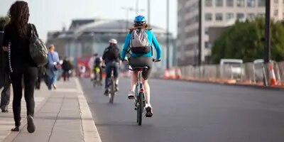 Comment réduire son empreinte carbone