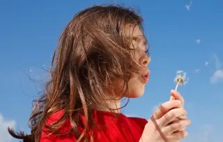 Kestävän tuotannon kehittäminen: Veden käytön vähentäminen