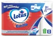 Lotus Emilia