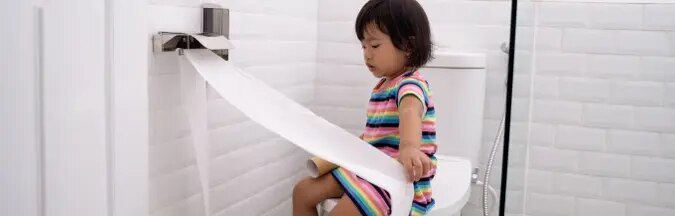 Papier toilette Lotus