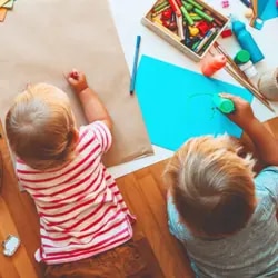 Idées amusantes pour profiter au maximum de votre temps ensemble
