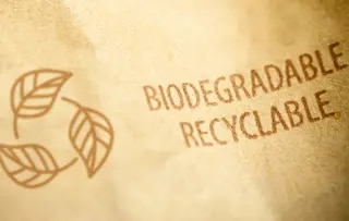 Fabriquer des produits écologiques et fiables