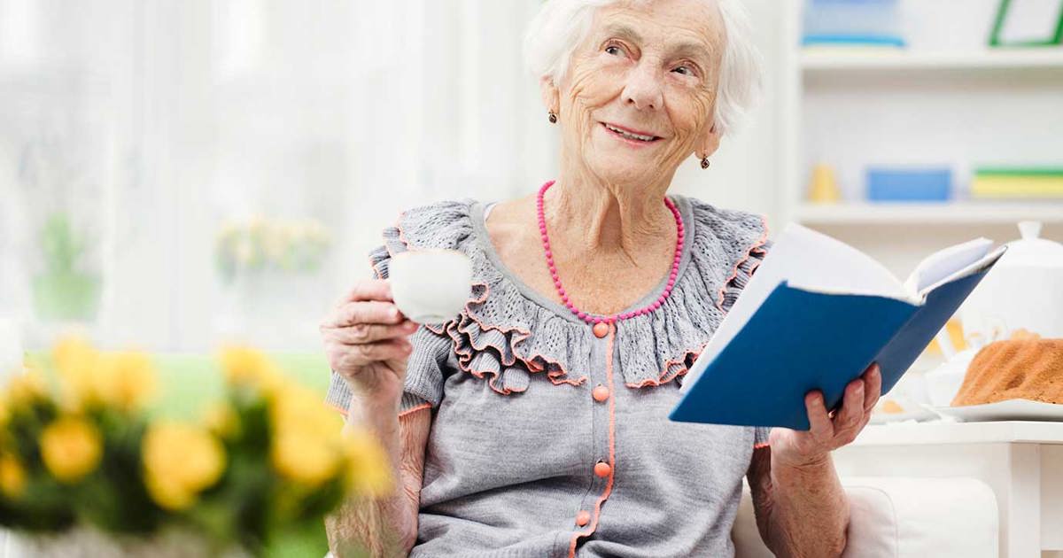 Isovanhempien 5 vinkkiä flunssan hoitoon kotikonstein Lotus