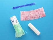 bird feeders for kids 04