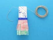 bird feeders for kids 05