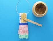 bird feeders for kids 06