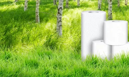 Sustainability
