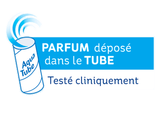 Lotus Parfume