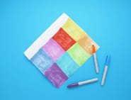 Tarvittavat välineet 02