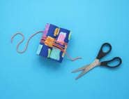 Tarvittavat välineet 04