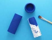 Tarvittavat välineet 01