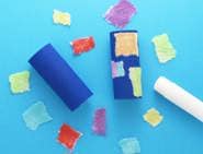 Tarvittavat välineet 03