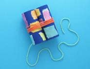 Tarvittavat välineet 05