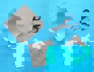 ikuinen kalenteri 01