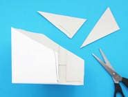 ikuinen kalenteri 02